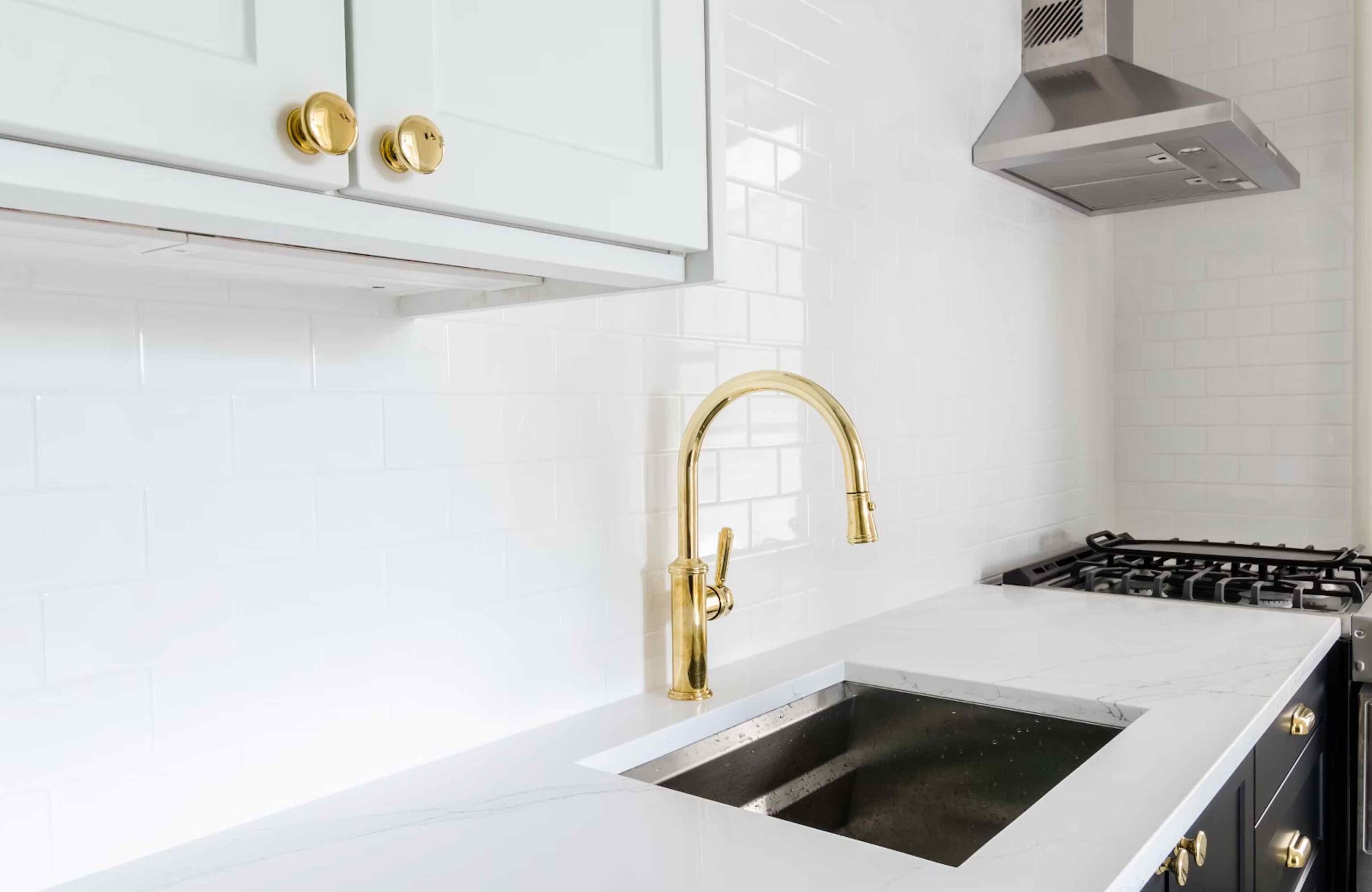Long Beach Plumber | Emergency Plumbing